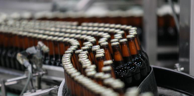 28 млн. бирени бутилки рециклирани през 2020
